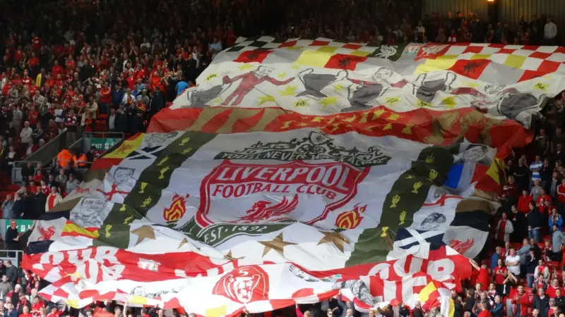 De 5 Bedste Premier League-Hold Gennem Tiderne