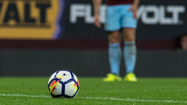 Manchester Citys Krise: Hvad Gik Galt i 2025/26?