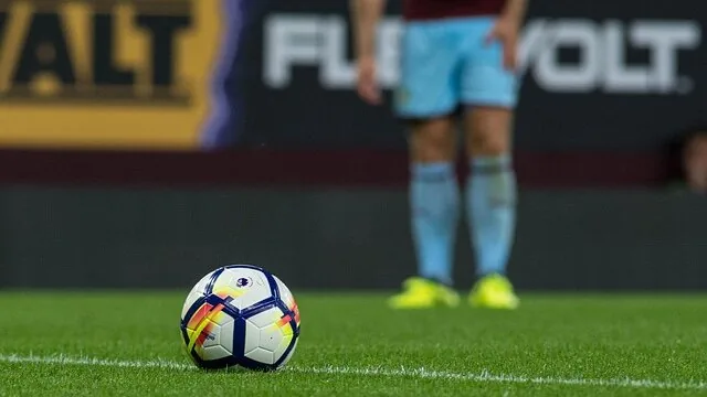Manchester Citys Krise: Hvad Gik Galt i 2025/26?