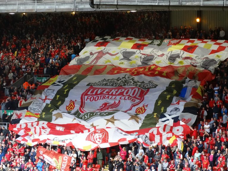De 5 Bedste Premier League-Hold Gennem Tiderne