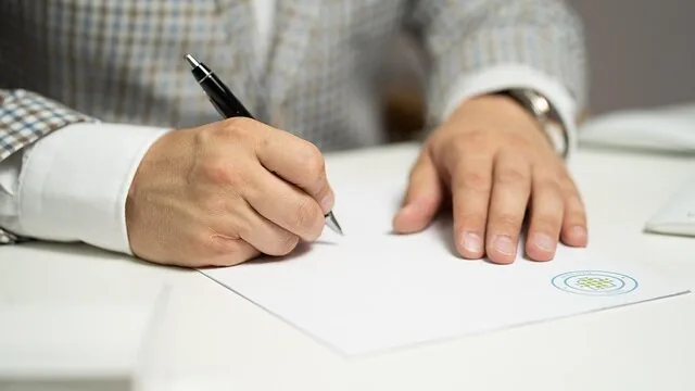 Premier League Transfervindue 2026: De Varmeste Rygter og Bekræftede Handler