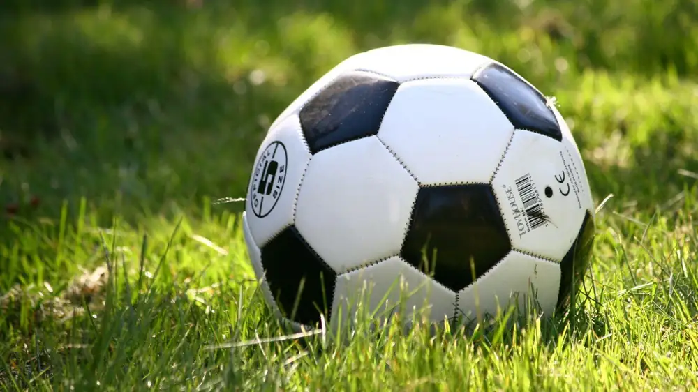 Forbundet boldteknologi i Premier League: Her er hvad det kan tilføre engelsk fodbold