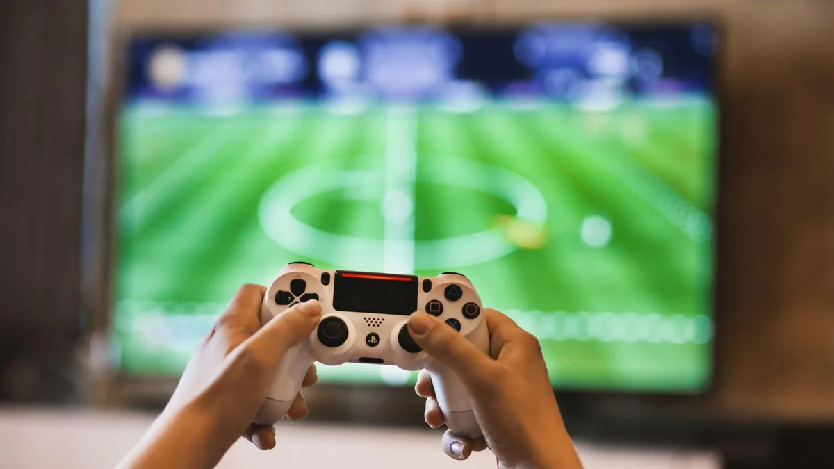 Derfor etablerer Premier League-klubber sig inden for e-sport og gaming
